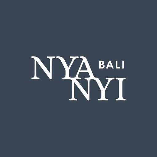nyanyibali