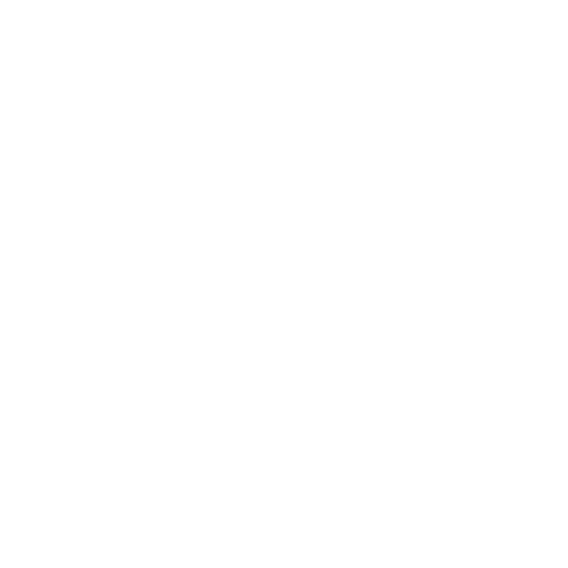 Nyanyi Bali Logo