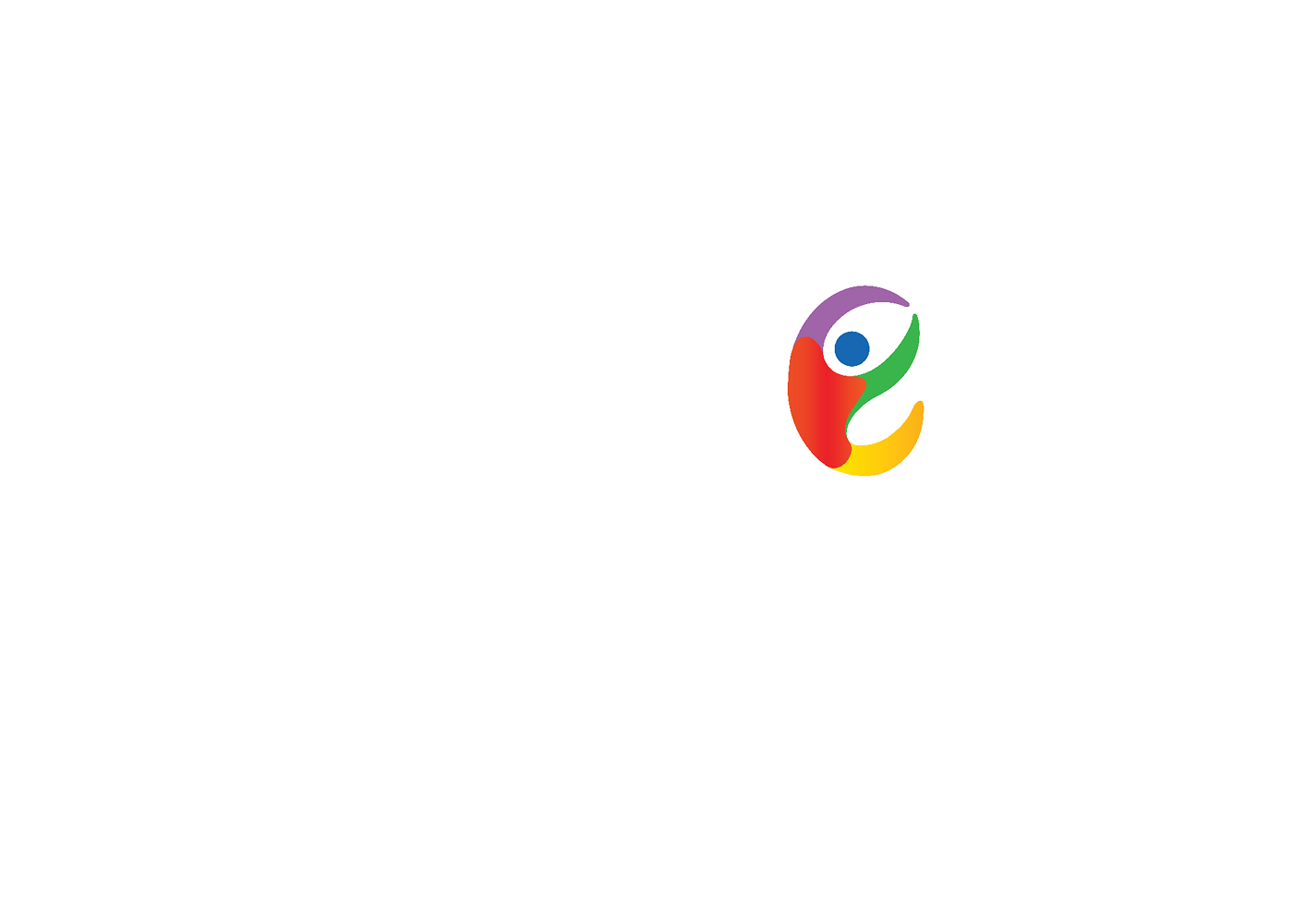 BITDeC Logo