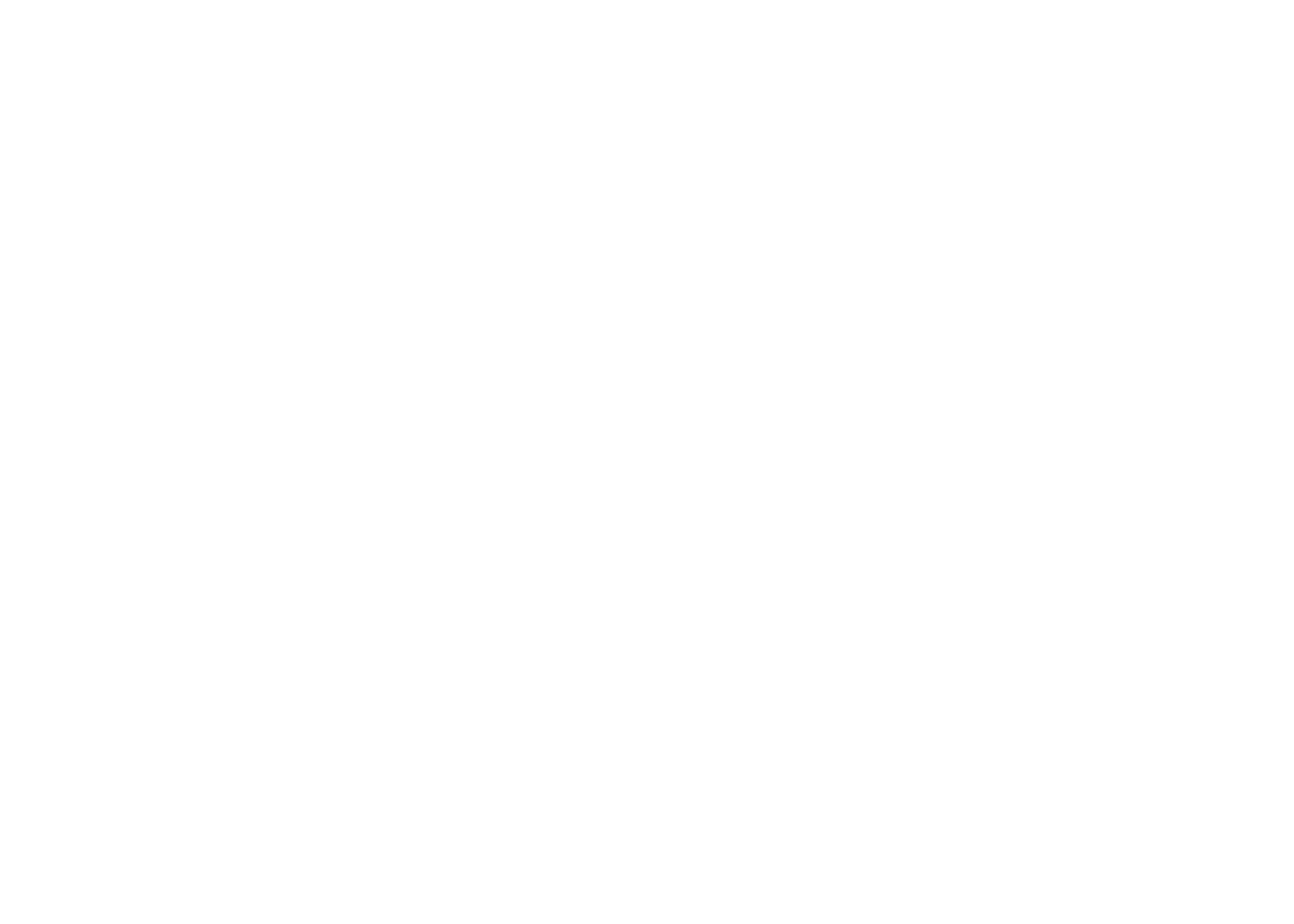 Eco Tour Logo