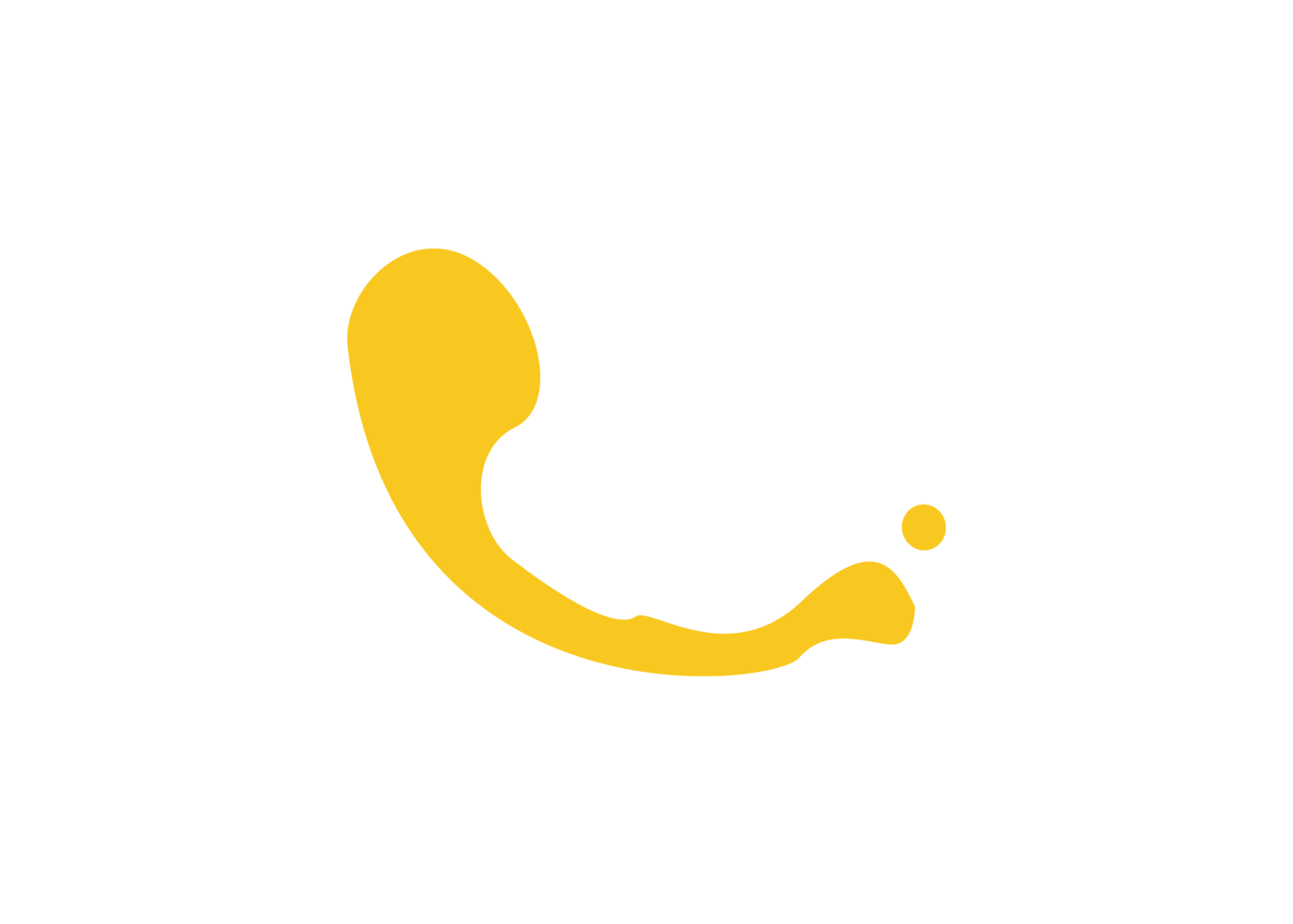 BCPS Logo