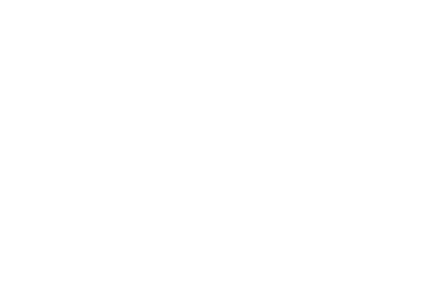 N Residence Logo