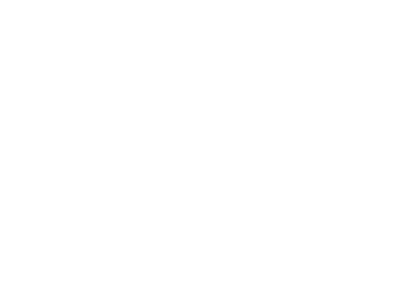 Nyanyi Bali Logo